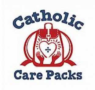 CatholicCarePacks.JPG