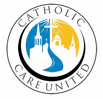 CatholicCareUnited.JPG